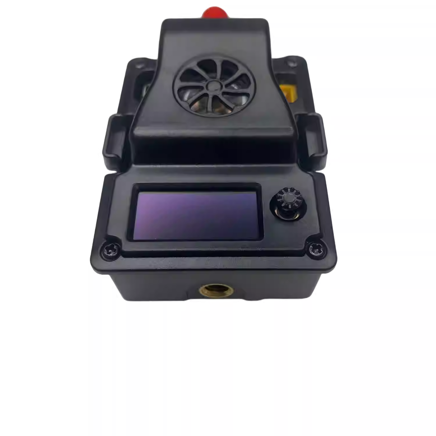 Fpv Drone Bag - Zestaw Radiomaster 433Mhz TX ELRS z