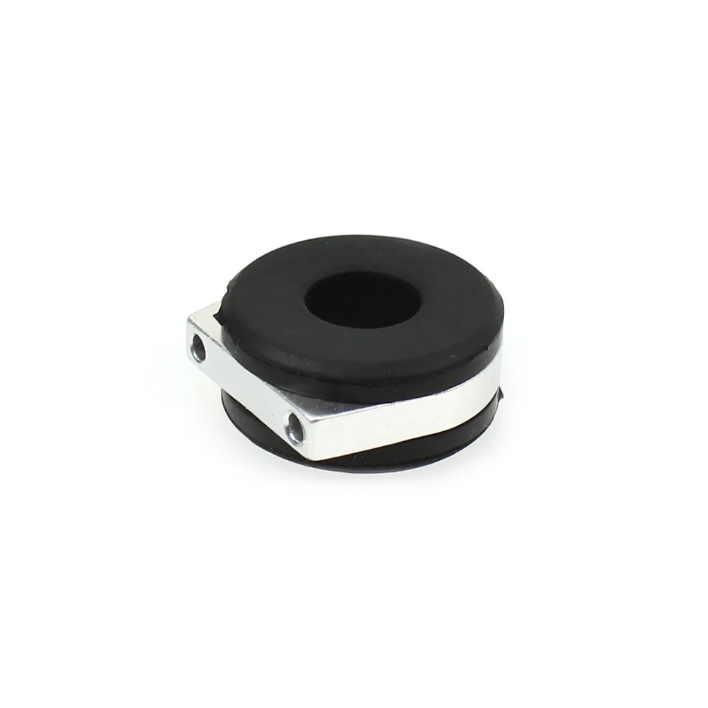 Fpv Drone Camera - 1-6 szt. Aluminiowy pierścień tłumiący CNC