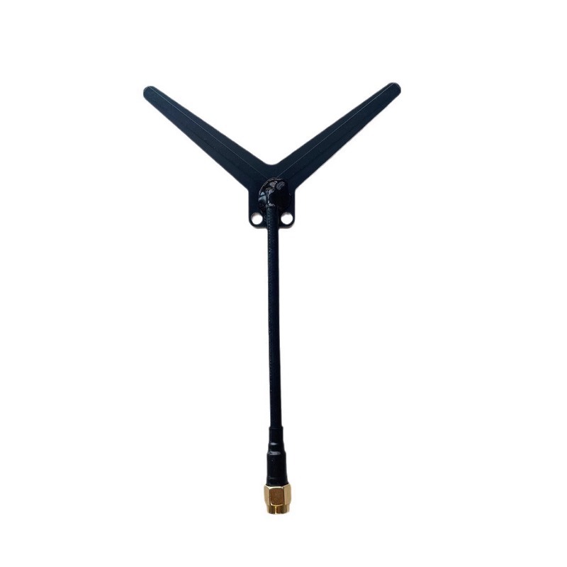Fpv Drone Transmitter - Antena FPV 3.3G 800mw 1.6W VTX/VRX