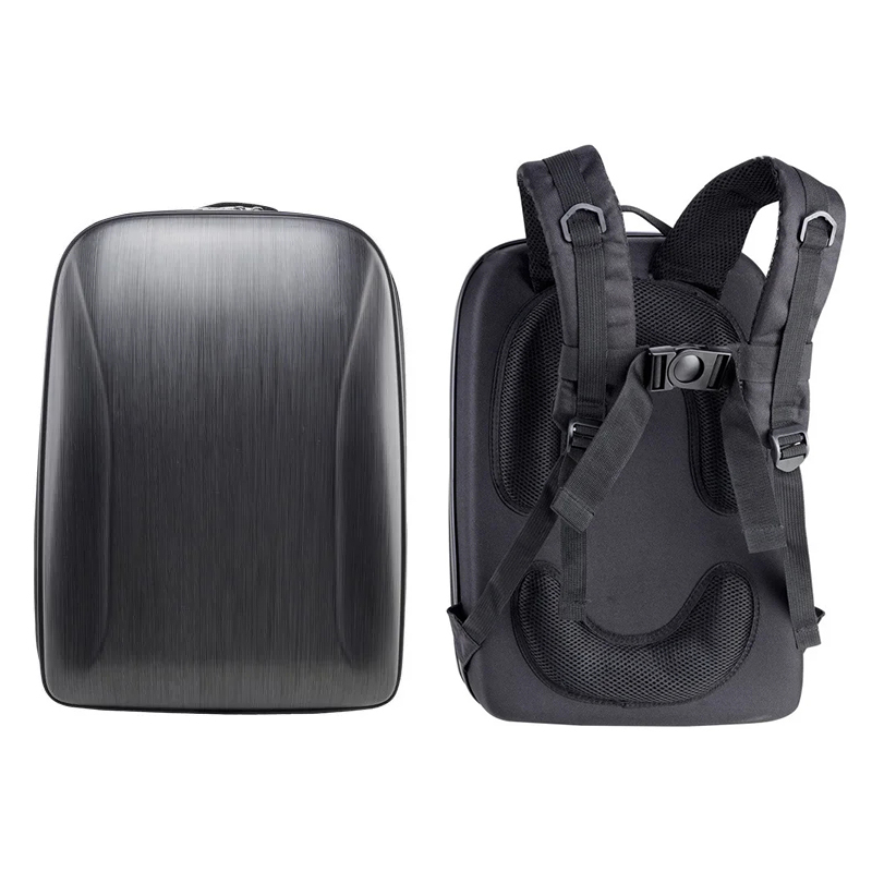 Twardy futerał na plecak z wkł – Fpv Drone Bag recenzja i cena
