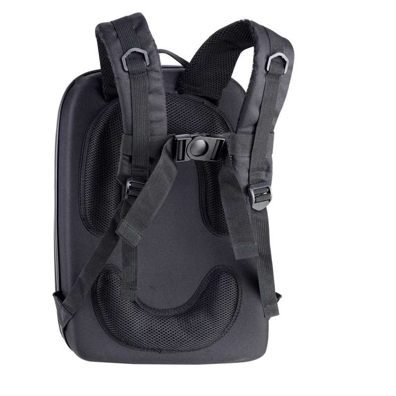 Twardy futerał na plecak z wkł – Fpv Drone Bag recenzja i cena