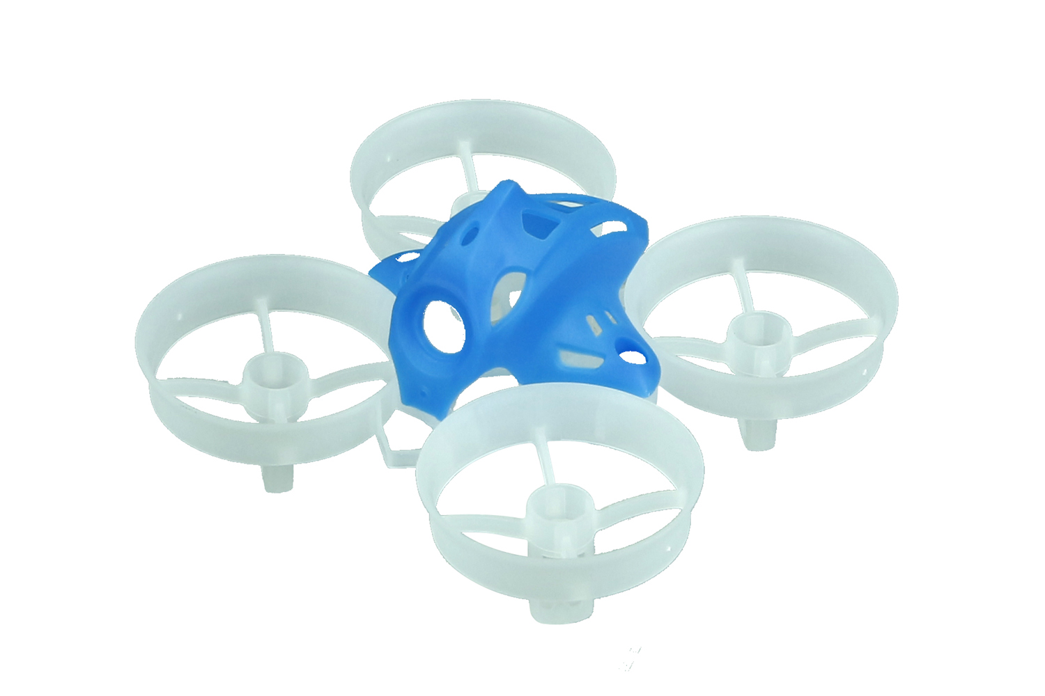 LDARC TINY 6XS 7XS KIT 65mm/75 – Fpv Drone Tool Kit recenzja i cena