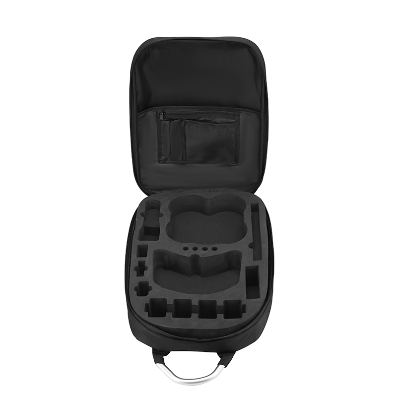 Plecak Duricrust Wodoodporna t – Fpv Drone Bag recenzja i cena
