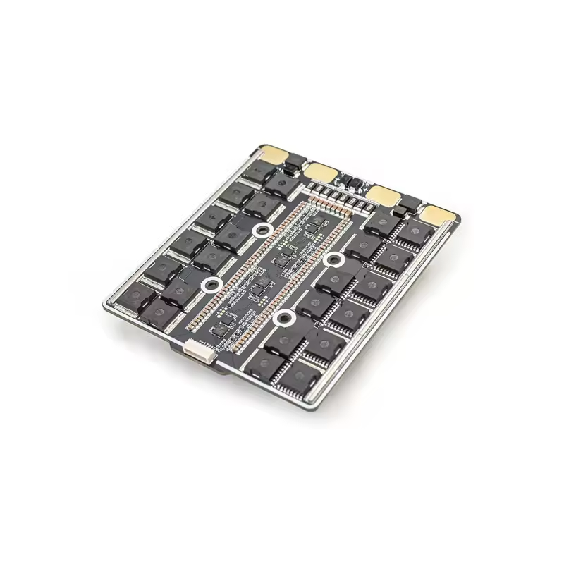 Vortex 8S 100A 4-w-1 ESC BLS B – Fpv Drone Esc recenzja i cena