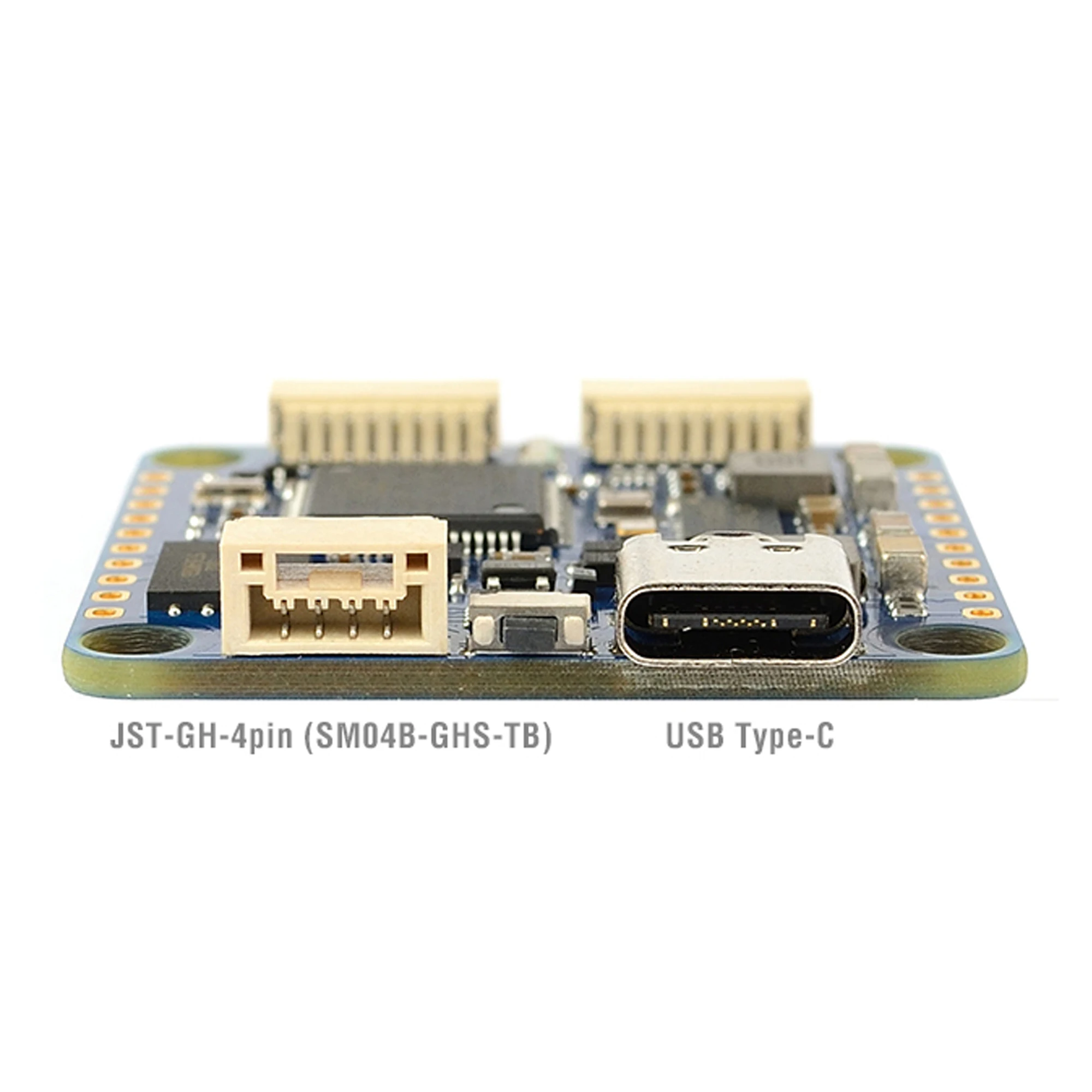 Matek MATEKSYS H7A3-SLIM Kontr – Fpv Drone Flight Controller recenzja i cena