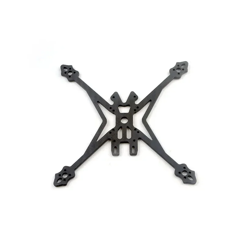 HappyModel Crux35 High Definit – Fpv Drone Tool Kit recenzja i cena