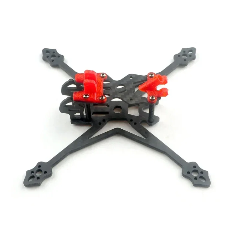 HappyModel Crux35 High Definit – Fpv Drone Tool Kit recenzja i cena