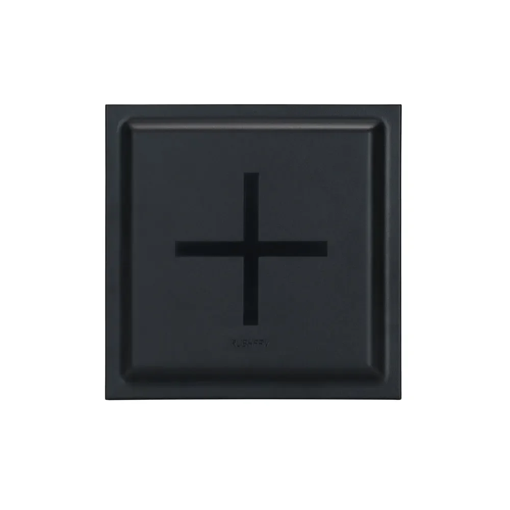 RUSHFPV RANGE PLUS 4X 5.8GHz 1 – Fpv Drone Antenna recenzja i cena