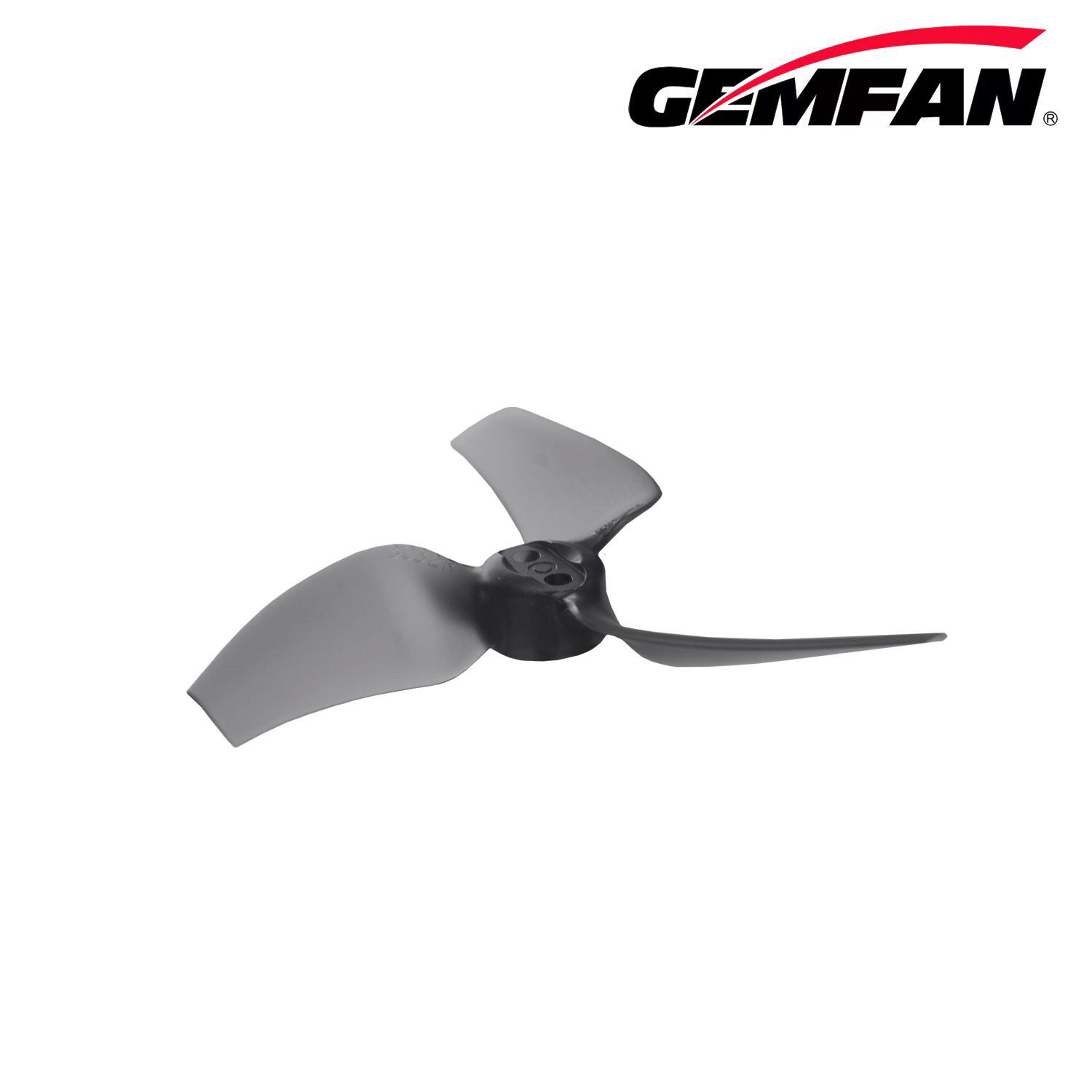 Gemfan 3.2 cala rekwizyty do D – Fpv Drone Propeller recenzja i cena