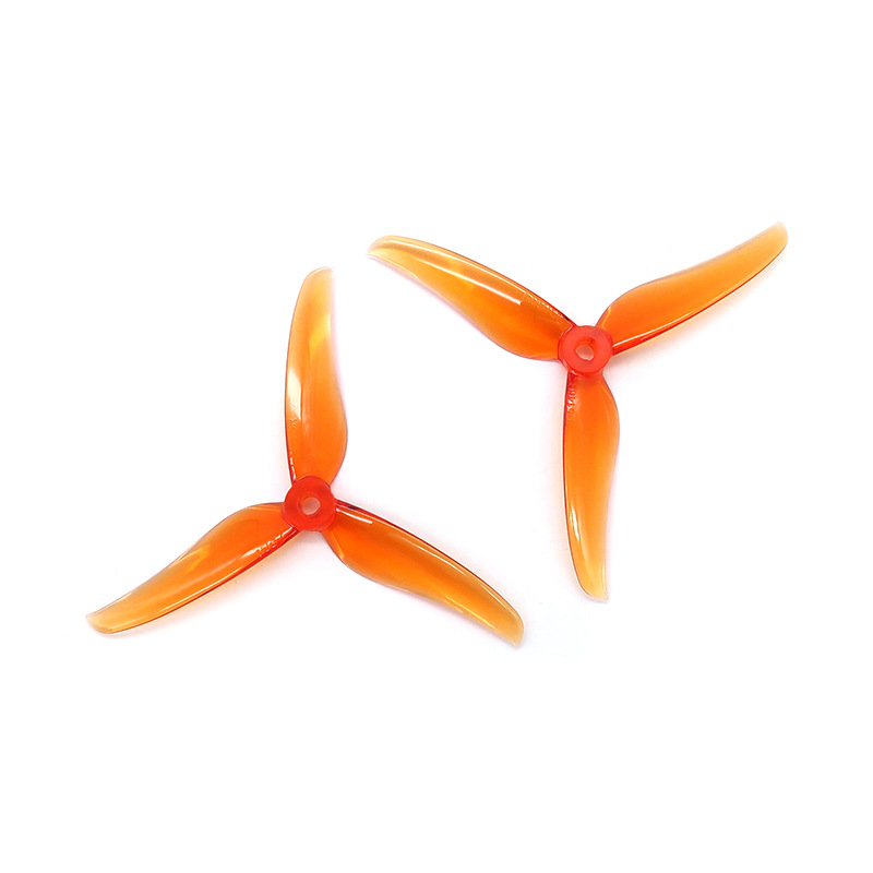 2 pary śmigieł T-motor T5146 5 – Fpv Drone Propeller recenzja i cena