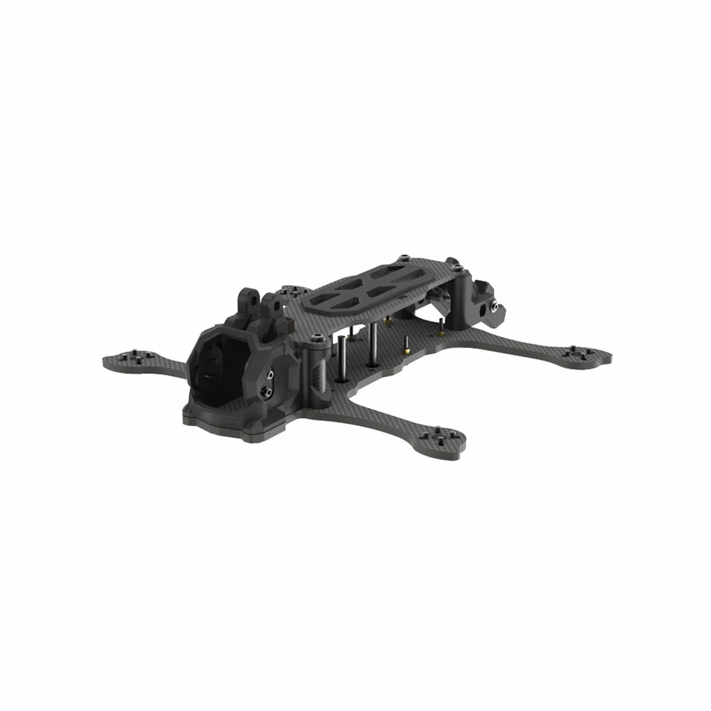iFlight iH3 168mm Rozstaw Osi  – Fpv Drone Kit recenzja i cena