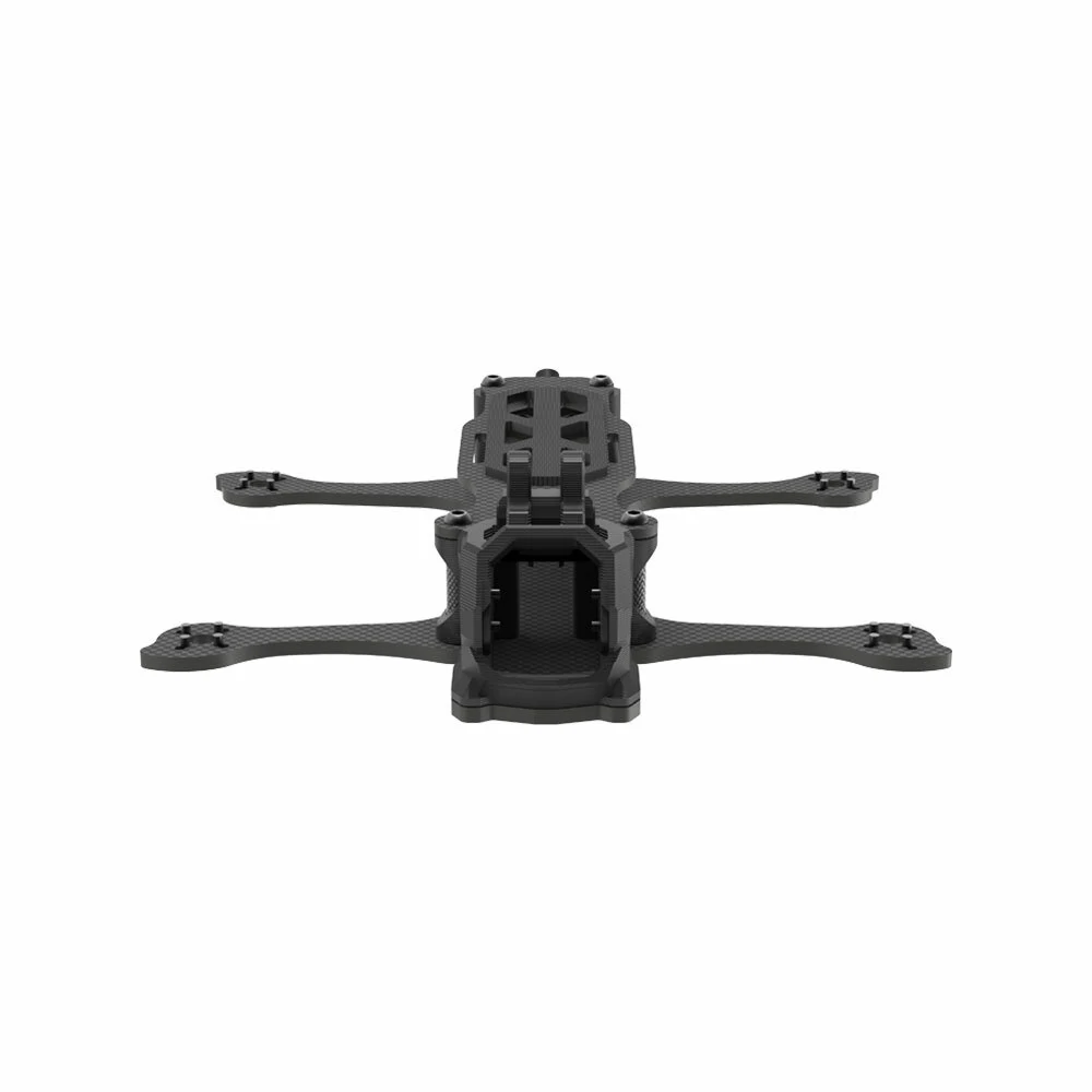 iFlight iH3 168mm Rozstaw Osi  – Fpv Drone Kit recenzja i cena