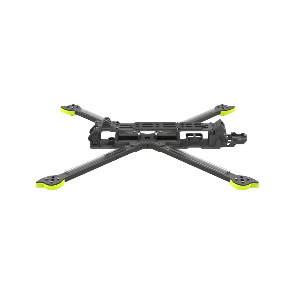 Zestaw ramy FPV XL10 V6 10 cal – Fpv Drone Kit recenzja i cena