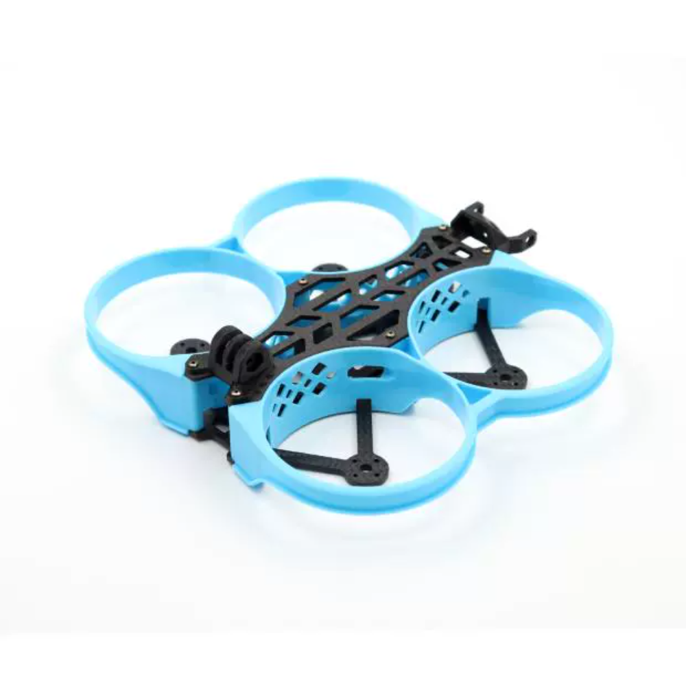 Zestaw ramy Cloud-149 V2 Rama  – Fpv Drone Tool Kit recenzja i cena