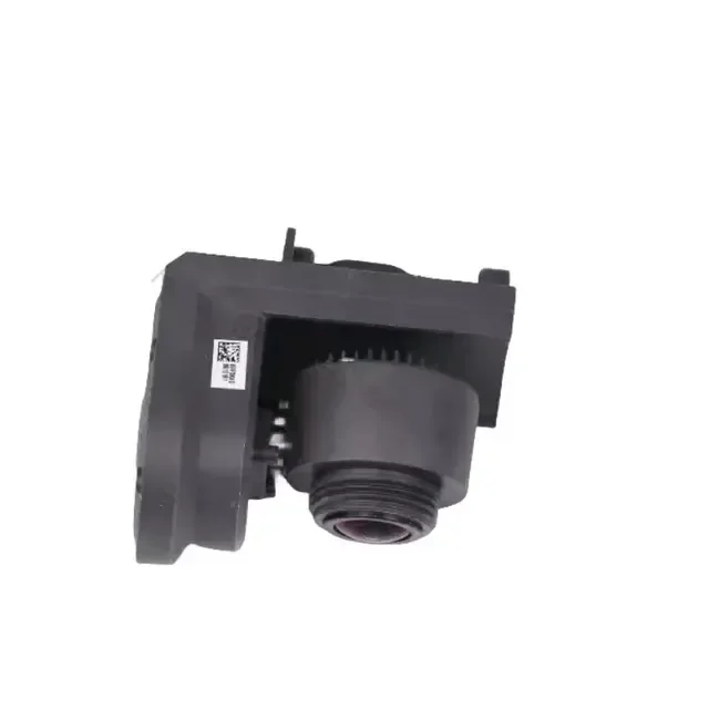 Nowy Hit Sprzedaży Moduł FPV T – Fpv Drone Camera recenzja i cena