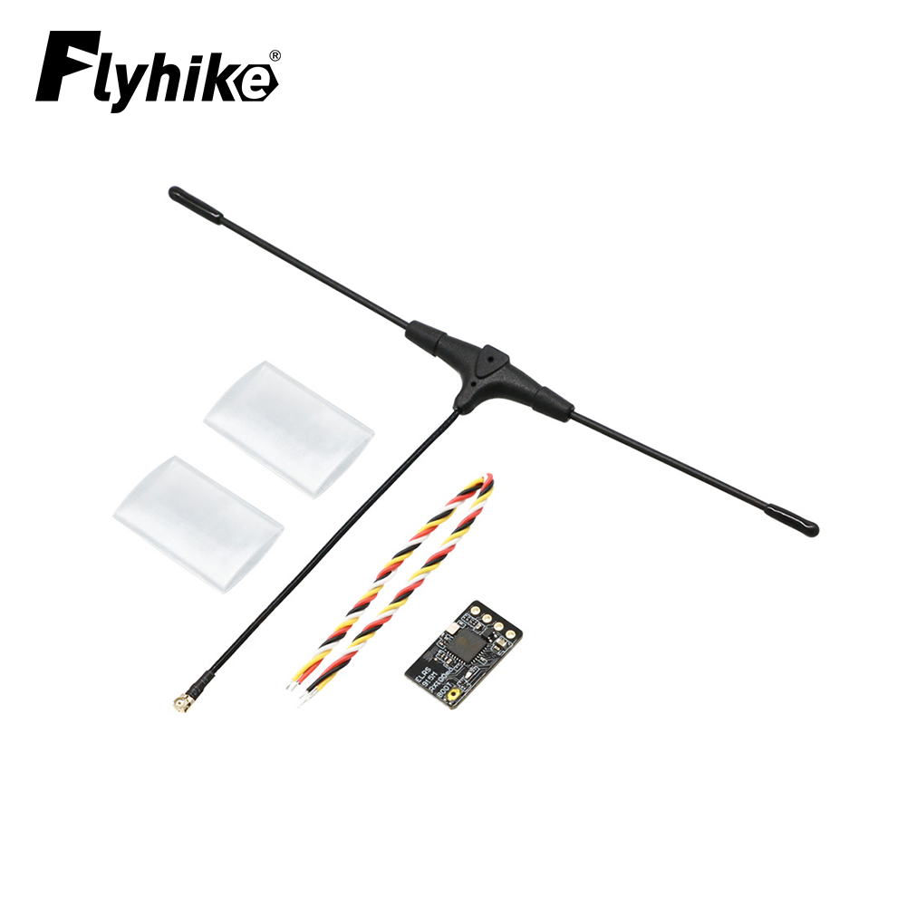 2 SZT. ELRS 915MHz NANO Expres – Fpv Drone Antenna recenzja i cena