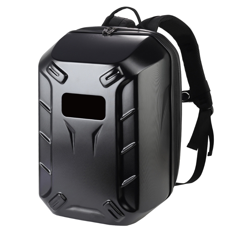 Profesjonalny plecak torba na  – Fpv Drone Bag recenzja i cena