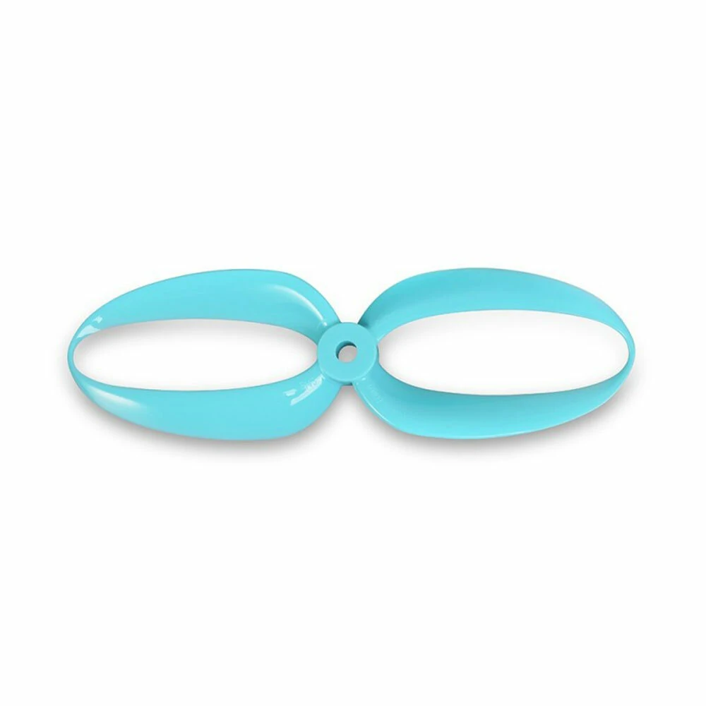 2 Pary Wirów Foxeer Donut 5145 – Fpv Drone Propeller recenzja i cena