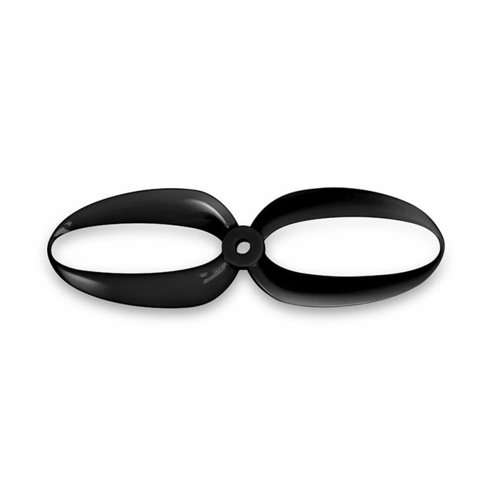 2 Pary Wirów Foxeer Donut 5145 – Fpv Drone Propeller recenzja i cena