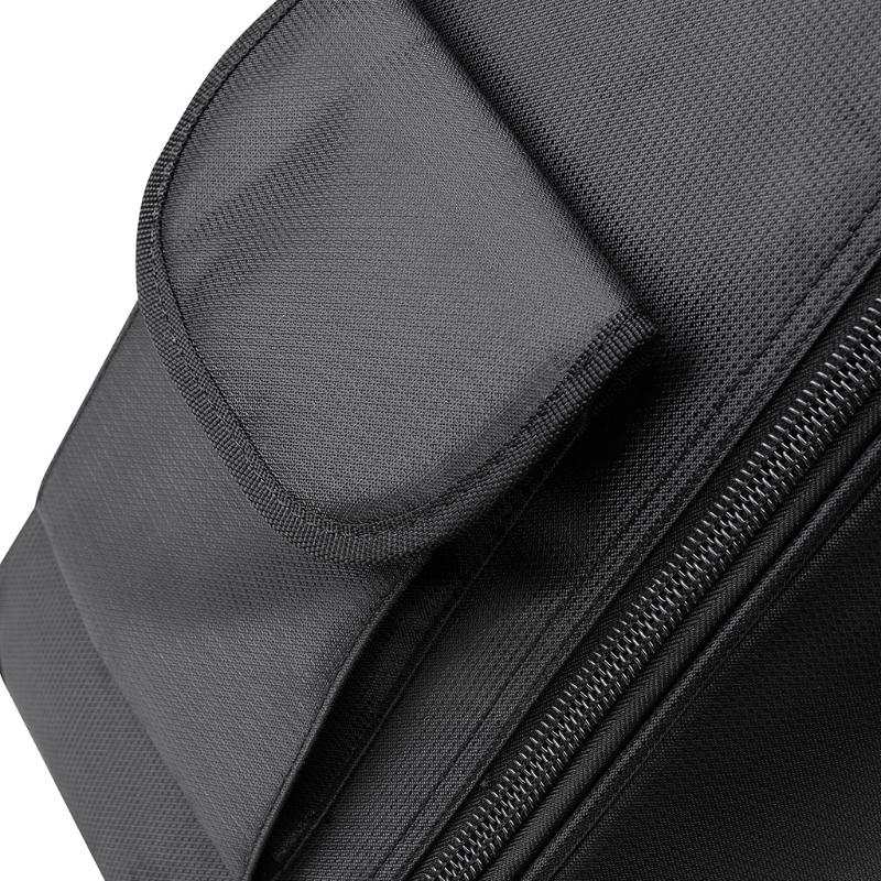B03F dla kombinacji FPV plecak – Fpv Drone Bag recenzja i cena