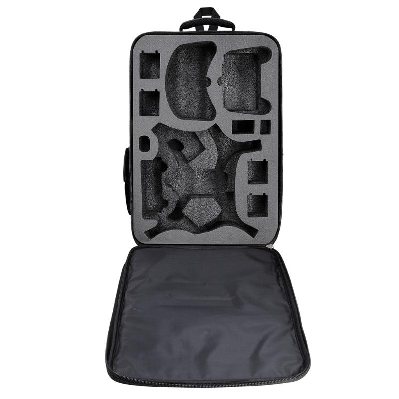 B03F dla kombinacji FPV plecak – Fpv Drone Bag recenzja i cena