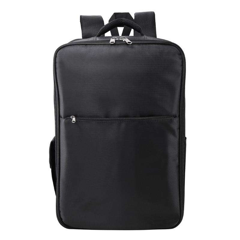 B03F dla kombinacji FPV plecak – Fpv Drone Bag recenzja i cena