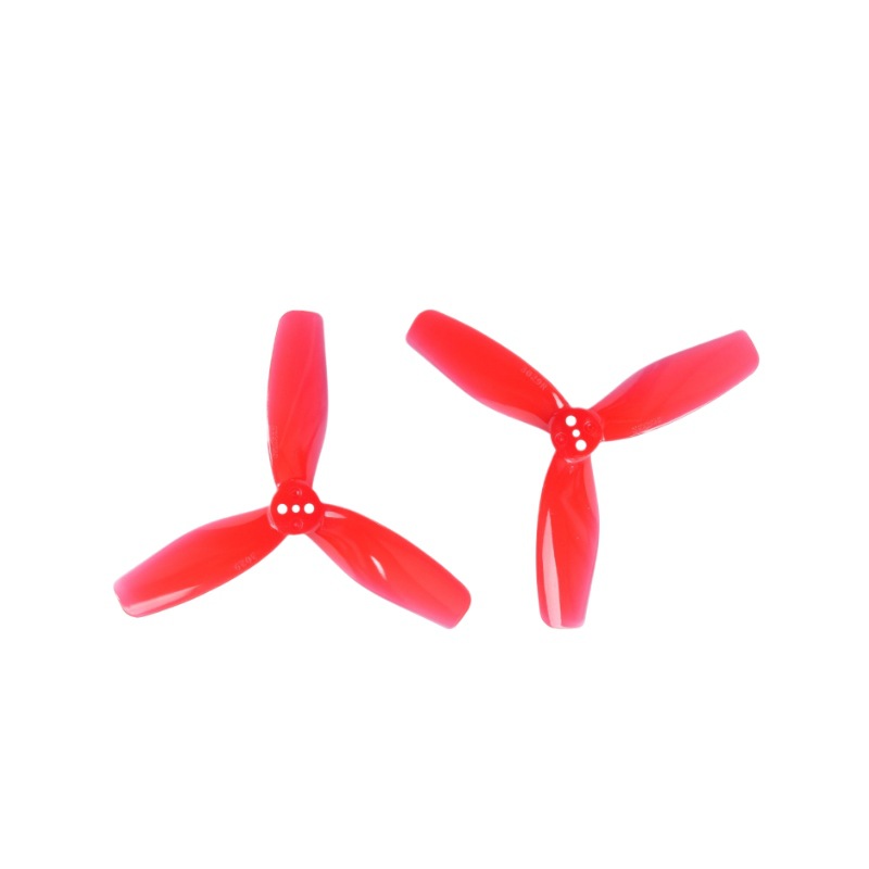 Śmigło Gemfan 3029 2.9 cala, 3 – Fpv Drone Propeller recenzja i cena