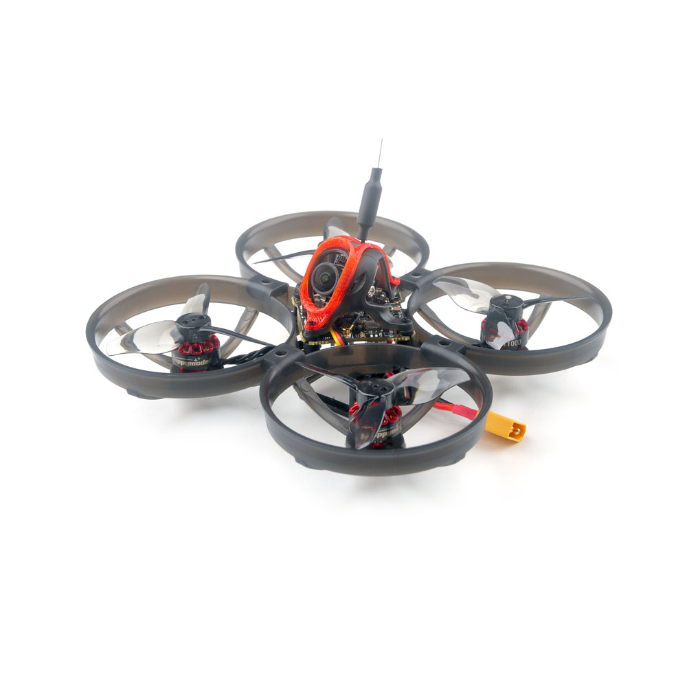 HappyModel Mobula8 1-2S 85mm M – Fpv Drone Charger recenzja i cena
