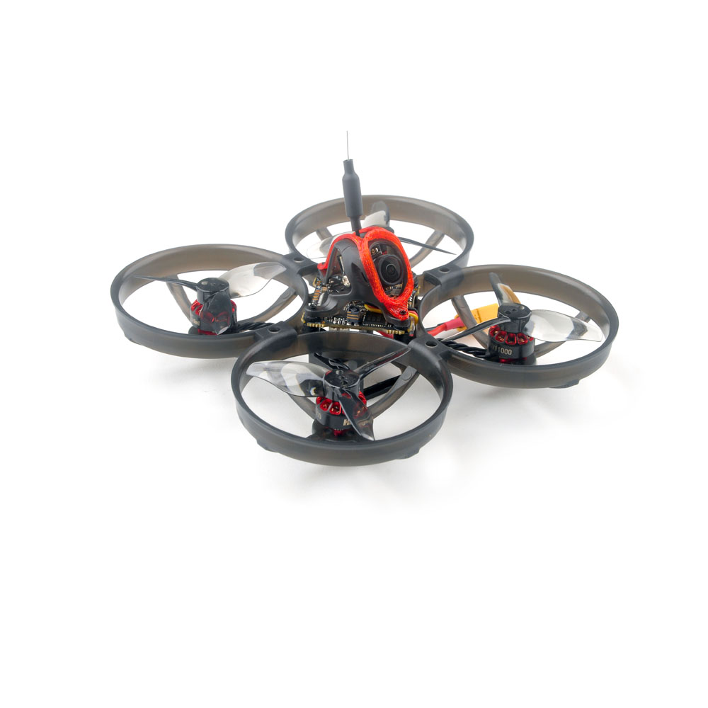 HappyModel Mobula8 1-2S 85mm M – Fpv Drone Charger recenzja i cena