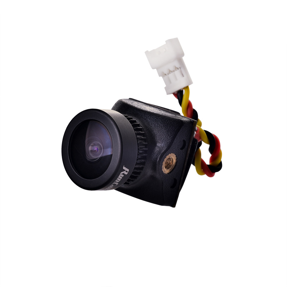 Kamera FPV RunCam Nano 2 2.1mm – Fpv Drone Camera recenzja i cena